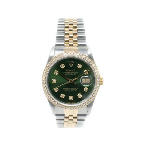 kay jewelers rolex watches.